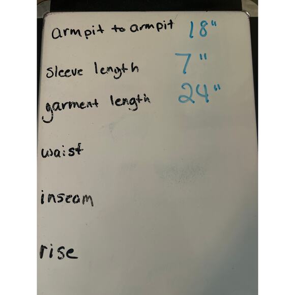 GUC Vintage Tee Styled Classic Black Marilyn Monroe T Shirt USA Fabric Size Sm - Picture 5 of 5